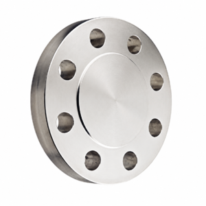 Blind Flanges