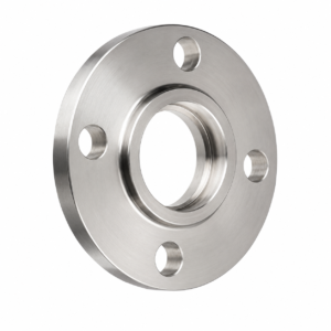 Socket Weld Flanges