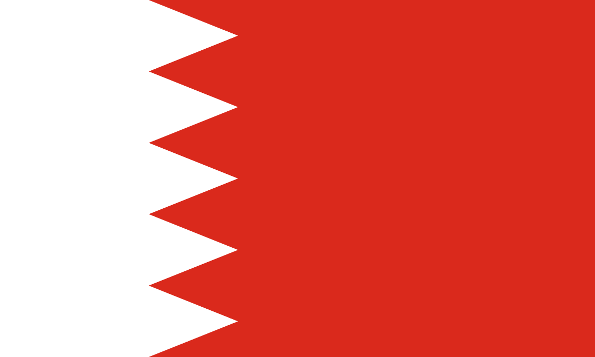 bh